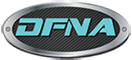 The Original Retailer of True® Dual Smart Battery Isolator